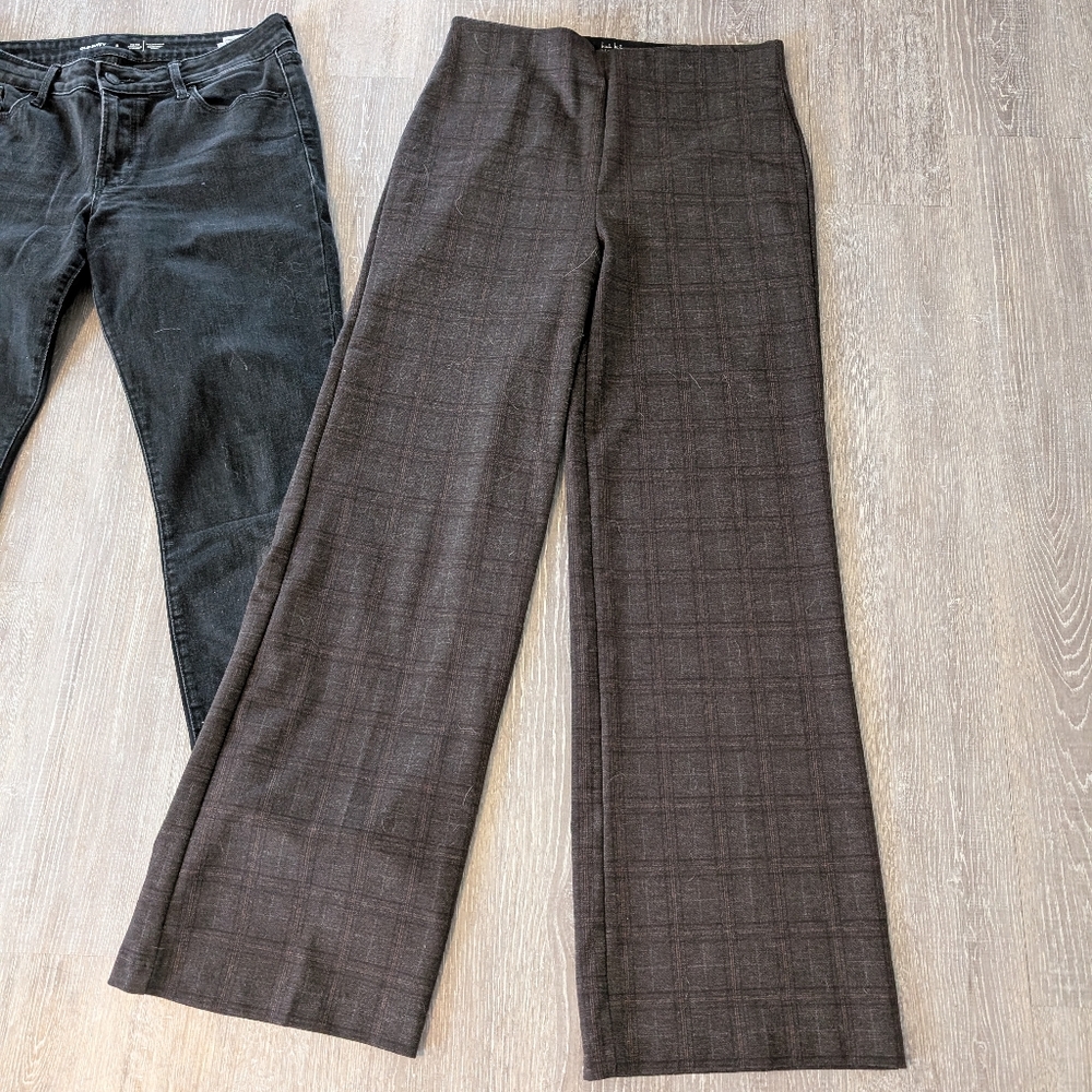 5PC Bundle - Womens 8/10 M/L - Picture 4 of 5